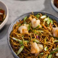 WhatsApp Image 2026-04-25 at 7.35.40 AM (8)