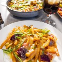 WhatsApp Image 2026-04-25 at 7.35.40 AM (9)