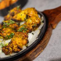 WhatsApp Image 2026-04-25 at 7.35.40 AM