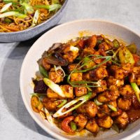 WhatsApp Image 2026-04-25 at 7.35.41 AM (1)