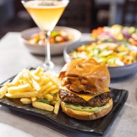 WhatsApp Image 2026-04-25 at 7.35.41 AM (2)