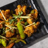 WhatsApp Image 2026-04-25 at 7.35.41 AM (3)