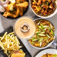 WhatsApp Image 2026-04-25 at 7.35.41 AM (4)