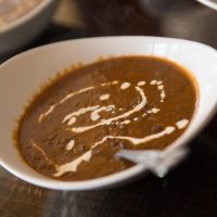 WhatsApp Image 2026-04-25 at 7.35.41 AM (5)