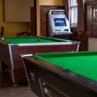 WhatsApp Image 2026-04-25 at 7.35.41 AM (6)