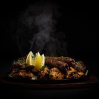 WhatsApp Image 2026-04-25 at 7.35.41 AM (7)