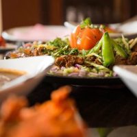 WhatsApp Image 2026-04-25 at 7.35.41 AM (8)