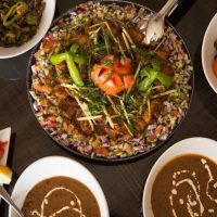 WhatsApp Image 2026-04-25 at 7.35.41 AM (9)