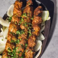 WhatsApp Image 2026-04-25 at 7.35.41 AM