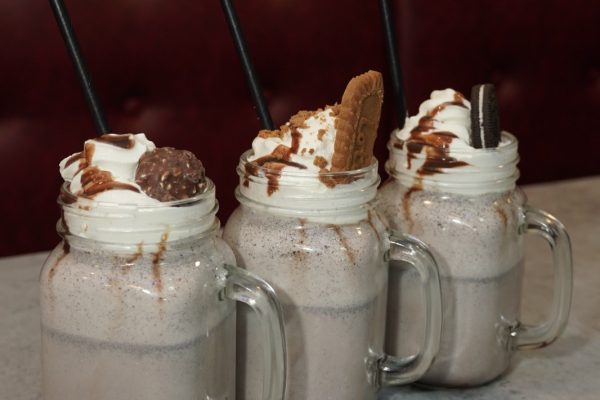 WhatsApp Image 2026-04-25 at 8.39.13 PM